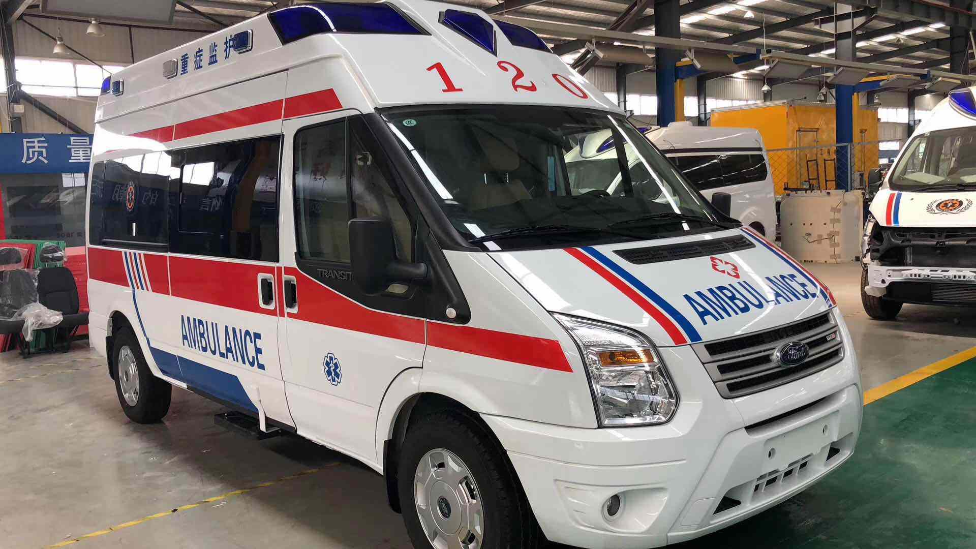 诸暨市大中小型活动保障